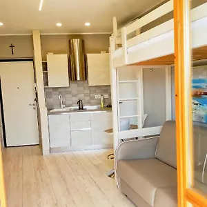 Appartamento Andy, Peschiera del Garda