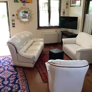 Casa vacanze Edyshome, Peschiera del Garda