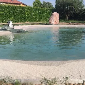 Appartamento Gioiasulgarda, Peschiera del Garda