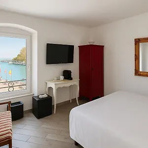 Affittacamere Relais Al Porto, Peschiera del Garda