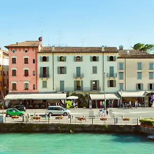  Apartament Casa Girardi