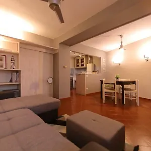 Casa vacanze Sk, Peschiera del Garda
