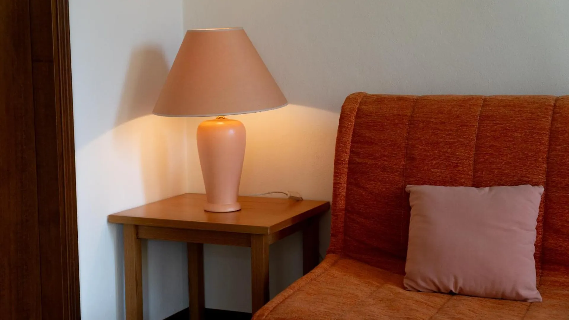 Holiday home Dimora Wilma Villa Peschiera del Garda